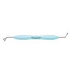 LM Arte Cusp Misura LM 468 469 XSI 2