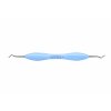 Sickle LM204S SD LM 303 304 SD ES 2