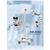 Dentální mikroskop ALLTION AM-2000V