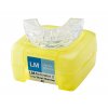lmactivator2 lowsortnarrow45