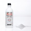 Plus Pulver new bottle 800x803px