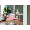 GBT Lounge slider01 2