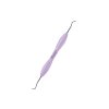 LM nástroj Sickle NVI SD 317 318SDES Front
