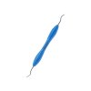 LM nástroj, Sickle LM23 Slim SD 343 344SDES Front scaled