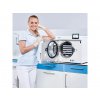 MELAG Vacuclav 118 ordinace