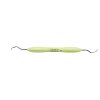 Rigid GRA 7 8 LM 207 208R XSI