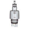 Roto Quick RQ-04