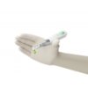 Proxeo Twist Cordless (bezdrátový systém)