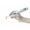Proxeo Twist Cordless (bezdrátový systém)