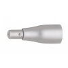 Pouzdro pro násadec PL-40 H