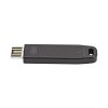 USB stick