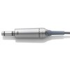 Motor k Implantmedu SI-923 (REF 16929000)