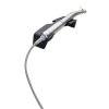 Motor k Implantmedu SI-923 (REF 16929000)