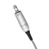 EM-19 motor nesvětelný s kabelem 1.8 m k Implantmedu