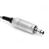 EM-19 LC motor LED+ světelný k SI-1023