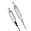 EM-19 LC motor LED+ světelný k SI-1023