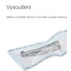 W&H ELIREEL sterilizační role plochá 55mm  Balení té nejvyšší úrovně