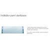 W&H ELIREEL sterilizační role plochá 150mm