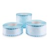 W&H ELIREEL sterilizační role plochá 150mm