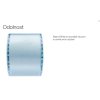 W&H ELIREEL sterilizační role plochá 150mm