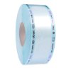 W&H ELIREEL sterilizační role plochá 250mm