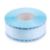 W&H ELIREEL sterilizační role plochá 250mm
