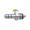 Adaptér RM/ISO pro Assistinu 3x3 a 3x2