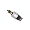 Synea VISION TK-98 L + RQ-24