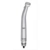 Synea FUSION TG-97 L RM