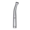 Synea VISION TK 97 LM