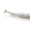 Proxeo Twist WP-66 W