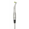Proxeo Twist WP-66 W