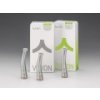 Synea VISION WK-99 LT S