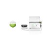Proxeo ULTRA PB-520 a Proxeo Twist Cordless