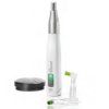 Proxeo ULTRA PB-520 a Proxeo Twist Cordless