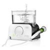 Proxeo ULTRA PB-520 a Proxeo Twist Cordless
