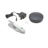 Proxeo ULTRA PB-520 a Proxeo Twist Cordless