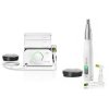 Proxeo ULTRA PB-520 a Proxeo Twist Cordless