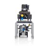 VSA 600 Produktbild Neu