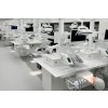school of oral health care university of copenhagen 01