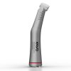 mastermatic lux m25 l 1 009 3630 sw v01 c 1 1 4096px 4096px