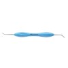 LM Papilla Remota 179 180ES Front