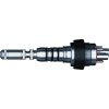 KaVo MULTIflex LUX rychlospojka – 460 LE