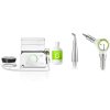 Proxeo ULTRA PB-520 a Proxeo Aura Prophy (Typ násadce UOZK - S násadcem PB-5 L S (Násadec pro závit W&H, NSK, Satelec))