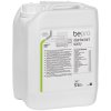 3187 bepro disinfectant spray 5 l product detail zoom
