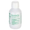 ORBIS DentinOp EDTA 17%, 100 ml, 500 ml.