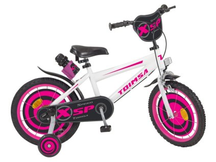 Toimsa detske kolo White Speed 16 palcu.jpg 2