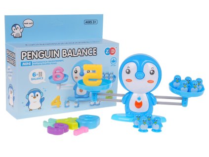 naucna vaha tucnak 2