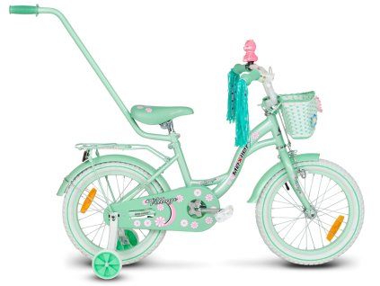 village-mint-20-A