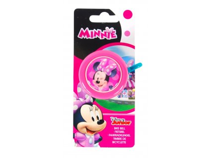 Volare zvonek na kolo Minnie